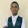 Loveday Chibuisi