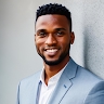Jimoh Segun