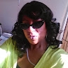 Seanda Roberson