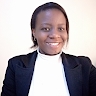 Eunice Anyango