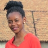 IRADUKUNDA YVONE