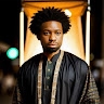 festus babatunde