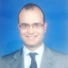 Berhan Pirimoğlu