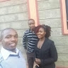 Robinson Maiso