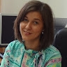 Марія Зайцева