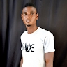 john jibir