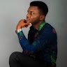Ogwuche Matthew