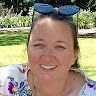 Sally McPherson