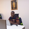 Prince Nana Brako