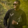Osaro Osamudiamen