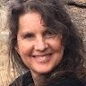 Delisa Myles