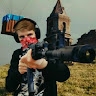 Ярослав Онищенко