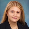 Ana Soto