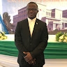 Mohamed Lungay