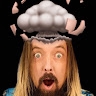 Chris Wylde
