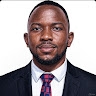 Kennedy Ateamene