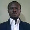 Jose Ohiwere