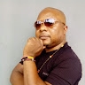 Joe samukuwe