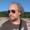Oleg Chernetski