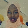 Fatmah Muhammad