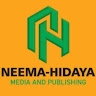 Neema Hidaya