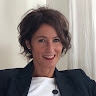 federica marabini