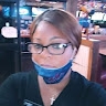 Shaviairre Taylor