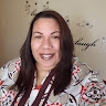 Digna A. Marte