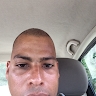 daniel williams