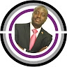 AKANDE ADESHINA