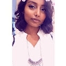 Swati Prakash