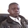 Utincwinyu Denis