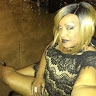 Toni Taylor