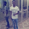Tiguiani Maiga