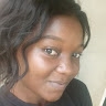 Ruth Banda