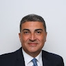 sebastiano iaria
