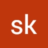 sk m