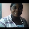 Atsyatsya Grace