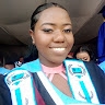 Bwalya Mwansa