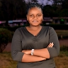 VISERONAH KANANU