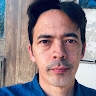 Christopher Parsons