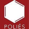 POLIÉS Indústria de esferovite, Lda