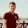 Роман Іваночко