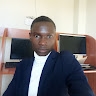 Dominic Kibagendi