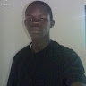 KEPHA CHEROP