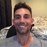 Daniel Rivera