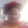 Raymond Aduku