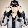 David Key Guzman