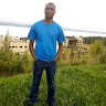 shumbusho j. baptiste