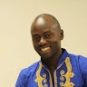 AUGUSTUS NYAKUNDI